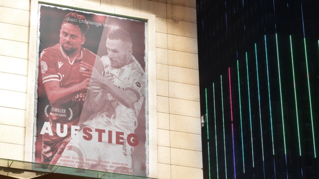 Image - dieci & Fussball