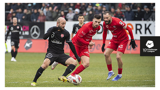 Image - dieci & Fussball