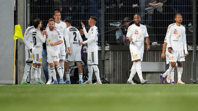Image - dieci & Fussball